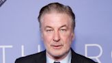 Alec Baldwin Shares Update on His Painful Recovery After Delayed Hip Replacement Surgery