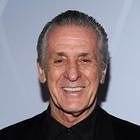 Pat Riley