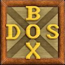 DOSBox