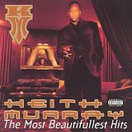 Most Beautifullest Hits