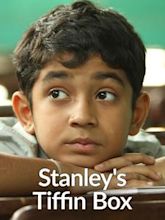 Stanley Ka Dabba