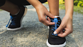 Over 8 million pairs of these no-tie elastic shoelaces have sold — grab 'em for $10