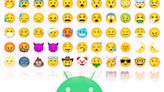 Google Phone gets strange 'audio emojis' that play sounds, like fart noises, during calls