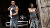 ‘Fast X’ Features Surprise Dwayne ‘The Rock’ Johnson Cameo After Vin Diesel Feud