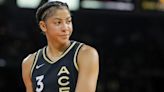 Candace Parker announces retirement: Aces star, WNBA legend hangs it up after illustrious 16-year career | Sporting News Canada