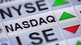 3 Nasdaq Stocks Trading at Discounted Prices to Consider in May