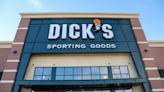 Dick’s Continues to Outpace Competition in First Quarter