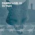 Fabriclive.03