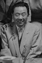 Ryōichi Hattori