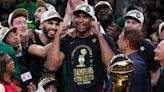 Wyc Grousbeck says Al Horford will be back with Celtics in 2024-25