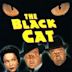 The Black Cat