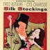 Silk Stockings (1957 film)