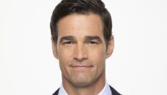 Rob Marciano 'Clashed With Ginger Zee for Years' Before Firing – Reports