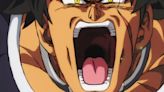 El anime de Dragon Ball Super regresaría en 2023 con nuevos episodios, según insider