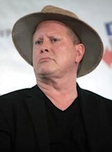 Darrell Hammond