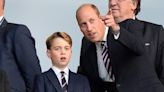 Prince George set to mark 11th birthday with two parties, but things will change next year due to 'morbid rule'