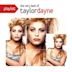 Playlist: The Very Best of Taylor Dayne