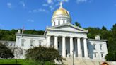 Vermont, California Enshrine ‘Right to Abortion’ in State Constitutions