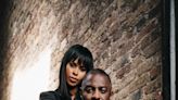 Idris and Sabrina Elba Launch S’able Labs Skin Care