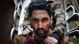 ‘Kill’ Review: Indian Bandits Pick the Wrong Train to Rob in One of the Best Pure Action Movies Since ‘The Raid’