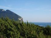 Nationalpark Circeo