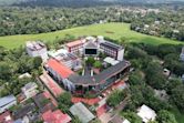 Mar Athanasios College for Advanced Studies, Tiruvalla