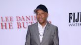 Russell Simmons sued over alleged rape in ’90s by former music video producer