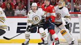 How to watch the Florida Panthers vs. Boston Bruins NHL Playoffs game tonight: Game 6 livestream options, more