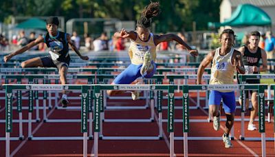 District track and field roundup: Mainland boys, Flagler Palm Coast girls take home championships