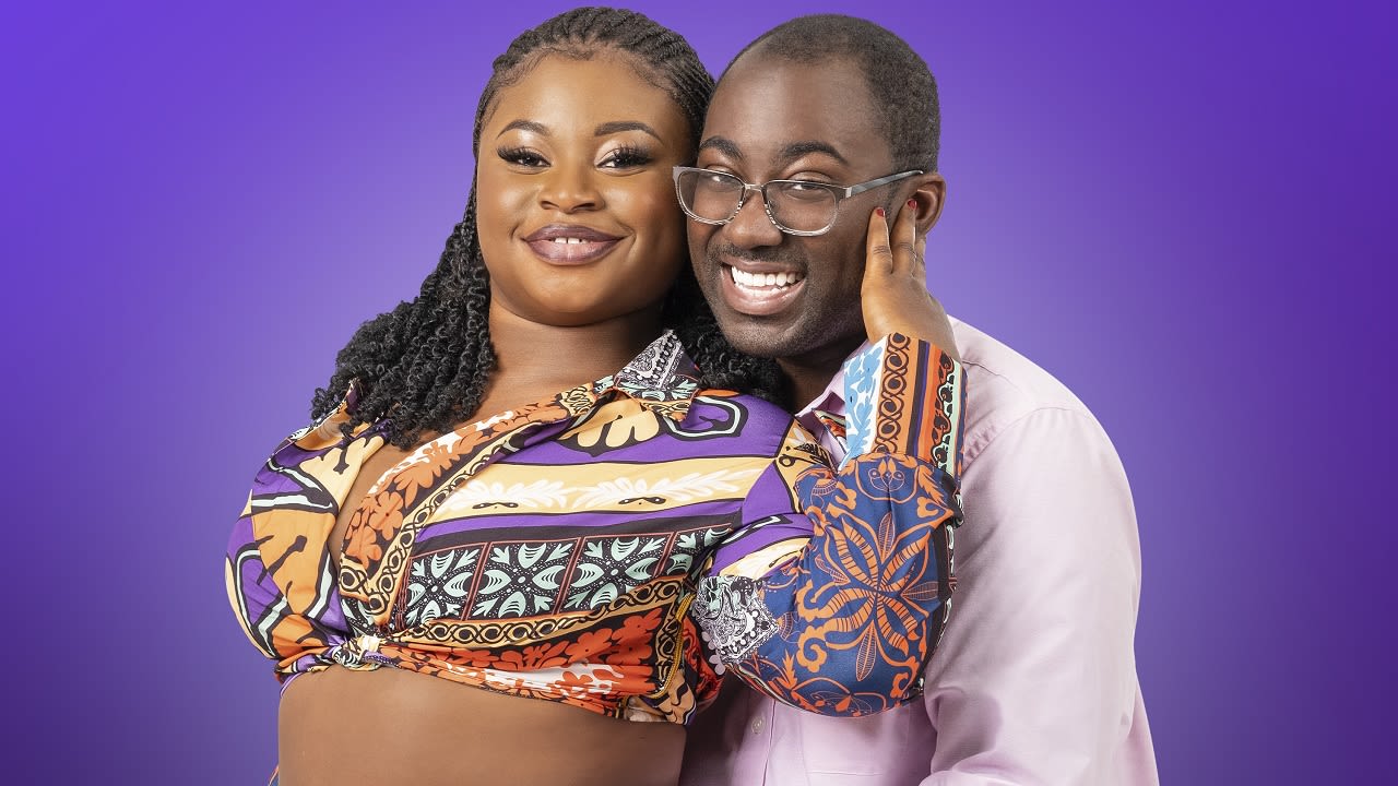 How To Watch 90 Day Fiancé: Before The 90 Days Season 7 Online From Anywhere