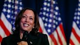 All the Democrats who have endorsed Kamala Harris to replace Joe Biden after he dropped out