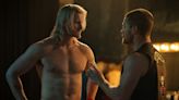 Starz’s Wrestling Drama ‘Heels’ Still Packs a Punch in Round 2: TV Review