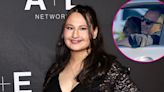 Gypsy Rose Blanchard Confirms Rekindled Romance With Ex-Fiance Ken Urker