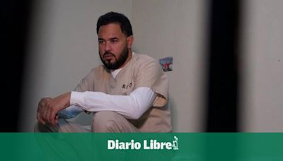 Se revela la fecha en la que Raphy Pina se reencontrará en libertad con Natti Natasha