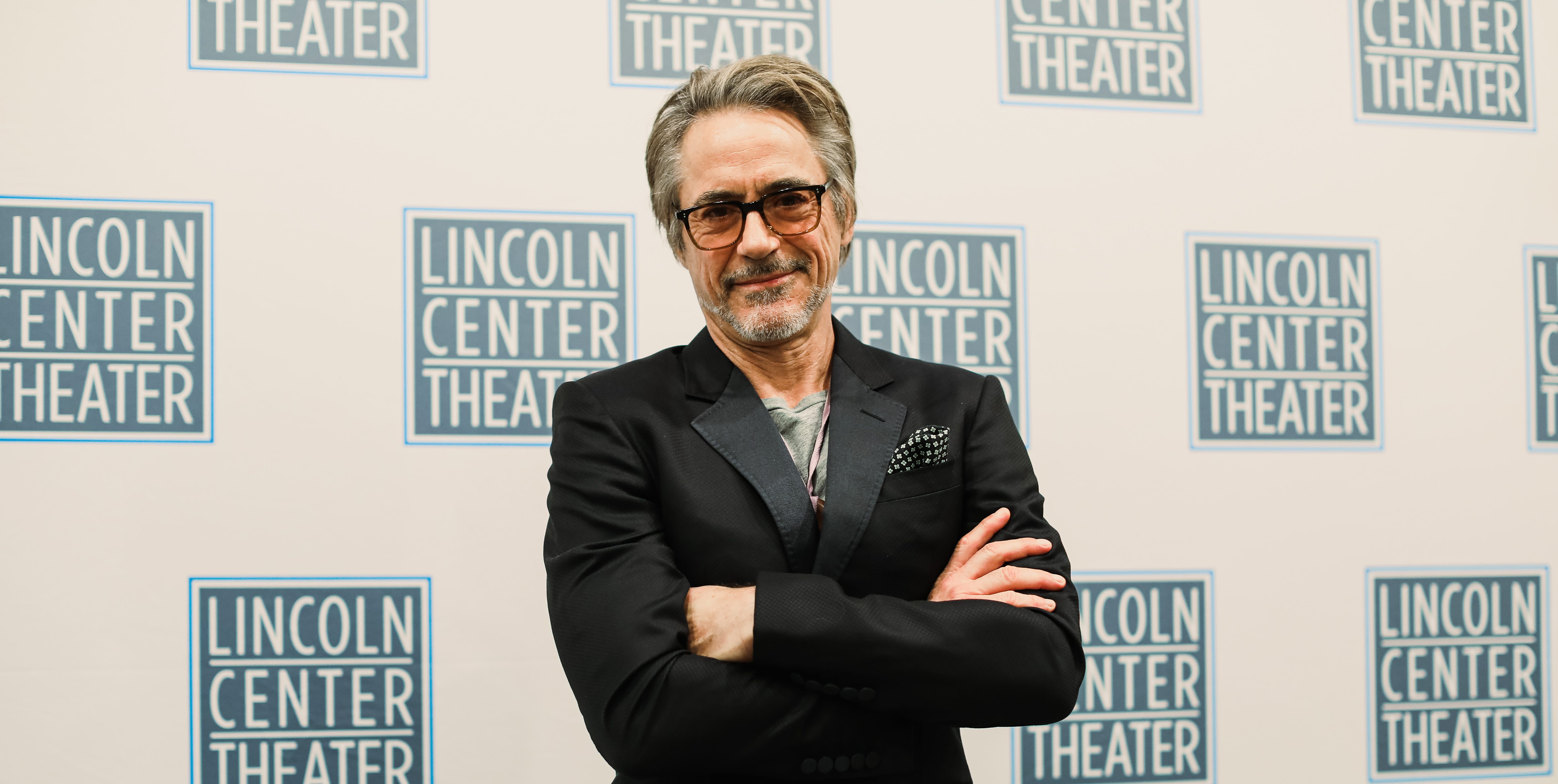 Robert Downey Jr.’s Broadway Debut ‘McNeal’ Sells Out First Previews, Joining SROs ‘Oh, Mary!’, ‘The Outsiders...