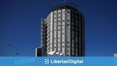 Madrid lidera la lista 'Forbes' de los mejores hospitales de España