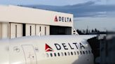 Delta Air Lines Apologizes For 'Anti-Palestine' Response, Removes An Employee