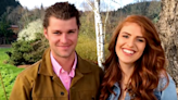 'Little People, Big World's Audrey Roloff Shares First Family Photo Since Welcoming Baby No. 4