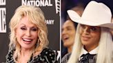Dolly Parton Gives the Final Word on Beyonce’s ‘Jolene’ Cover