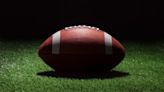 South Jersey high school football roundup for Week 2