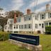 Woods Hole Oceanographic Institution