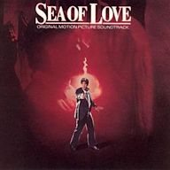 Sea of Love