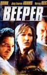 Beeper (film)