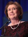 Janet Huckabee