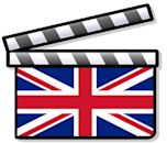 Cinema of the United Kingdom