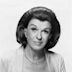 Nancy Walker