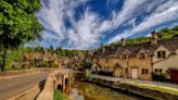 The 10 best Cotswold holidays for 2024