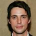 Matthew Goode