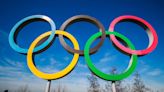 New sports given go-ahead for Olympic Games in 2028