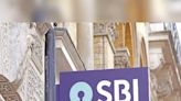 SBI hikes MCLR by up to 10 bps, customer loans likely to become costlier